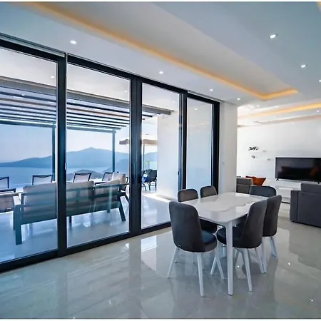 Inos 2 Kalkan